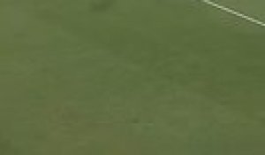 QUELLE FRAPPE DE ROWE