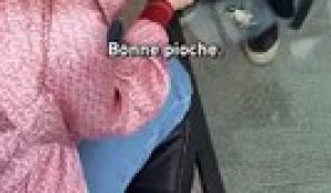 Au pays de Galles, les Jones sont partout - Rugby - Ça dit quoi L'Équipe