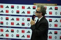 Flament et Meafou titulaires contre l’Italie - Rugby - Tournoi des 6 Nations - Bleus