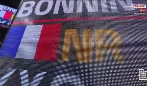 Le résumé du All Star Perche - Athlé