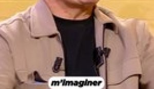 Jérémy Mathieu et sa relation avec Lionel Messi