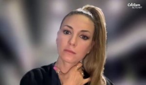 Strade Bianche 2026 - Pauline Ferrand-Prévot : "Je ne considère pas Demi Vollering comme ma principale rivale"