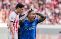 Bundesliga : Leverkusen piégé sur le fil dans un thriller à Fribourg