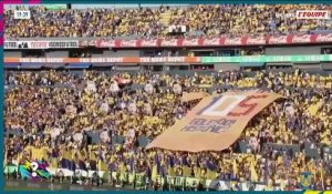 Gignac au Mexique : Pourquoi c’est le transfert du siècle ! - L'Équipe de Greg - extrait