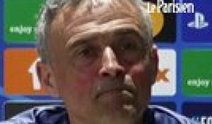 PSG-Chelsea : « On a toujours faim », assure Barcola