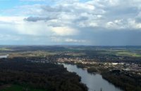 Paris-Nice 2026 - Étape 3 - Le Résumé Long