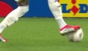 WATKINS PUNIT LILLE