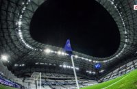 Le président du LOSC Olivier Létang espère toujours un report d'OM-Lille - Foot - Ligue 1 - Lille