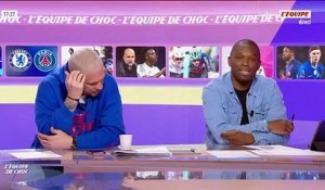 Pauletta Foppa (Brest) en pause maternité et absente plusieurs mois - Hand