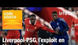 [PODCAST] Comment le PSG a réussi à s’imposer