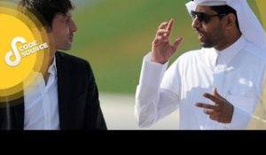 [PODCAST] 10 ans du Qatar au PSG épisode 1