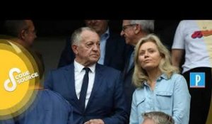 [PODCAST] En pleine crise sanitaire, ça tacle à tout-va : le triste spectacle du foot français