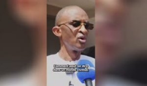 CAN 2025 - Le titre retiré, la Fédération Sénégalaise réagit : "Le Sénégal ne se laissera pas faire”