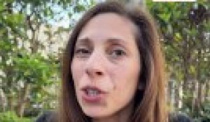 Dans quelles villes de France sont nés les joueurs de Ligue 1 ? - Foot - Ligue 1