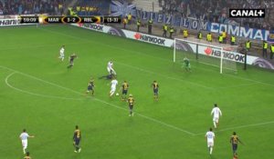 Meilleurs moments de Payet