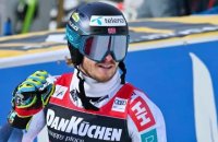 Atle Lie McGrath remporte le globe de slalom, Clément Noël termine deuxième de la saison - Ski - Coupe du monde de ski