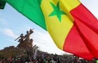 Le Sénégal a officiellement fait appel devant le TAS après s'être vu retirer son titre de champion d'Afrique par la CAF - Foot - CAN