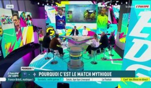 Rencontre avec Enzo Zidane, l'un des 711 Brésiliens à porter ce nom : « Personne ne m'a jamais charrié, au contraire » - Foot - Reportage