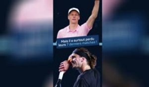 Miami - Zverev, des stats terribles face au Top 5