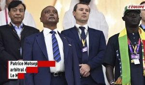 En attendant la décision finale du TAS, la CAN toujours pas attribuée officiellement entre le Maroc et le Sénégal - Foot - CAN
