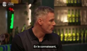 Liverpool - Gerrard souligne la mentalité de Salah