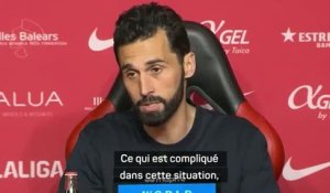 Real Madrid - Arbeloa : "Si on ne se donne pas à 200 %..."