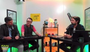 Masters 2026 : Tout savoir sur la 90e édition - Golf - Podcast