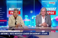 Reims au petit trot à Laval - Foot - Ligue 2