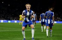 Liga Portugal : Porto assure face à Tondela et garde la main