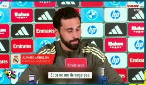 Mbappé – Mourinho : Pourquoi on a envie de vivre ça ! - L'Équipe de Greg - extrait