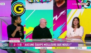Kompany suspendu, Guerreiro forfait - Foot - Ligue des champions - Bayern Munich