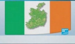 Irlande : oui ou non au référendum ?