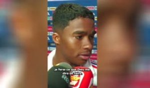 Lyon – Endrick peut-il prolonger l’aventure avec l’OL ?