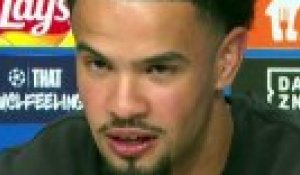 Bayern Munich-PSG : « On s'attend au même match, voire pire »