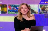 La remise du trophée de champion au PSG dimanche au stade Jean-Bouin à l'issue de la dernière journée face au Paris FC ? - Foot - Ligue 1 - PSG