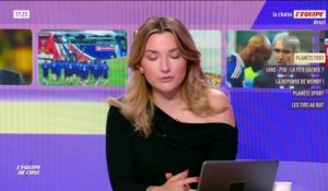 La Ligue 3 va introduire le « challenge » pour contester les décisions arbitrales - Foot
