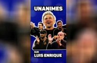 PSG - Les coaches adverses unanimes sur Luis Enrique