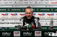 Pau bat Clermont et se rapproche de la qualification pour la phase finale en Top 14 - Foot - Rugby - Top 14