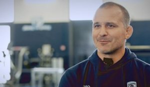 Challenge Cup : Montpellier, la victoire d'un staff
