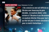 Matthieu Jalibert touché à un mollet avec l'UBB et forfait pour la dernière journée de Top 14 contre Clermont - Rugby - Top 14 - UBB