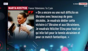 Matthieu Jalibert touché à un mollet avec l'UBB et forfait pour la dernière journée de Top 14 contre Clermont - Rugby - Top 14 - UBB