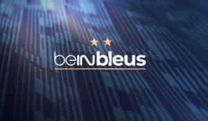 BEIN BLEUS (04/06)
