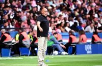 Mercato : Lens s'active pour la succession de Pierre Sage, Olivier Pantaloni en pole - Foot - Transferts - Lens