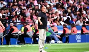 Mercato : Lens s'active pour la succession de Pierre Sage, Olivier Pantaloni en pole - Foot - Transferts - Lens