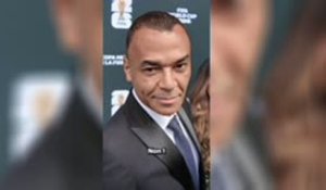 Ni l’Espagne, ni la France : Cafu voit le Brésil gagner le Mondial !