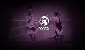 WTA 500 Queen's - Finale - Emma Raducanu / Donna Vekic