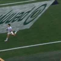 TOP Essais des Barrages et de l'Acces Match– TOP 14 – Saison 2025-2026