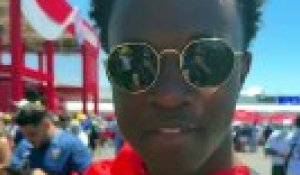 Les pronos des supporters avant France-Sénégal - Foot - Coupe du monde 2026