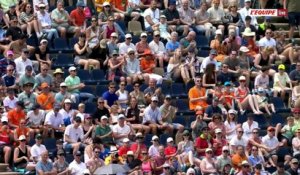 Le replay du meeting d'Hengelo - Athlé - Hengelo