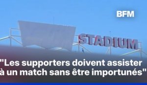 Levi’s, Heinz: pourquoi ces marques doivent-elles cacher leur logo pendant le Mondial 2026 ?